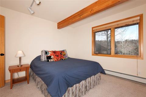 735 Wild Rose Rd, Silverthorne, CO 80498 photo 17