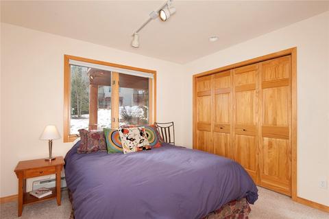 735 Wild Rose Rd, Silverthorne, CO 80498 photo 15
