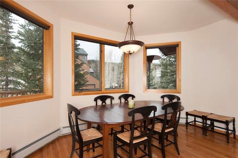 735 Wild Rose Rd, Silverthorne, CO 80498 photo 7