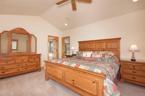 735 Wild Rose Rd, Silverthorne, CO 80498 photo 12