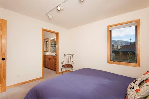 735 Wild Rose Rd, Silverthorne, CO 80498 photo 14