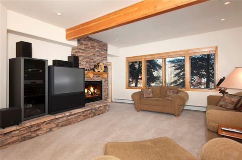 735 Wild Rose Rd, Silverthorne, CO 80498 photo 8