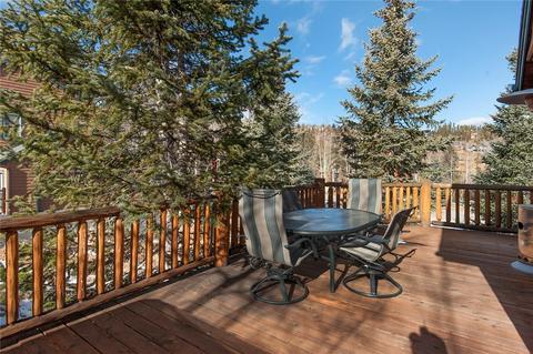 735 Wild Rose Rd, Silverthorne, CO 80498 photo 24