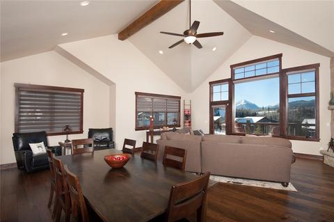 205 Stonefly Dr, Silverthorne, CO 80498 photo 6
