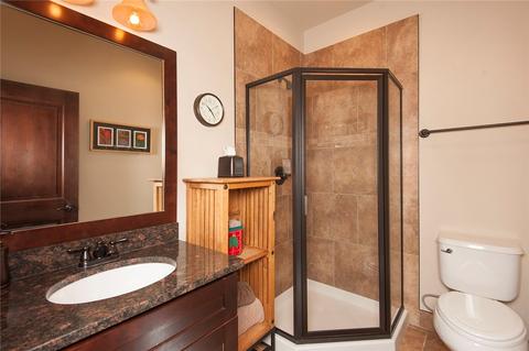 205 Stonefly Dr, Silverthorne, CO 80498 photo 15