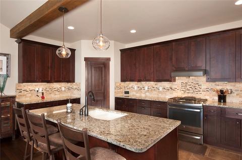 205 Stonefly Dr, Silverthorne, CO 80498 photo 3