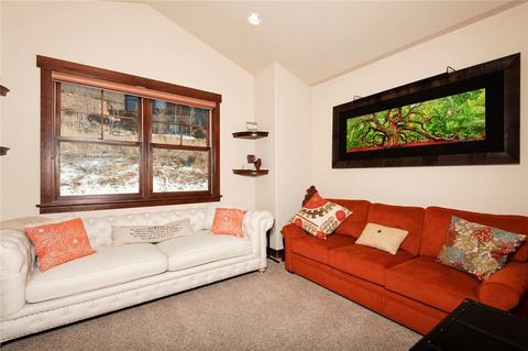 205 Stonefly Dr, Silverthorne, CO 80498 photo 13