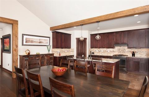 205 Stonefly Dr, Silverthorne, CO 80498 photo 9