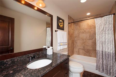 205 Stonefly Dr, Silverthorne, CO 80498 photo 22