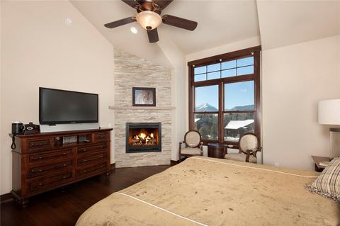205 Stonefly Dr, Silverthorne, CO 80498 photo 10