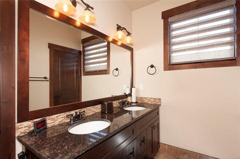 205 Stonefly Dr, Silverthorne, CO 80498 photo 12