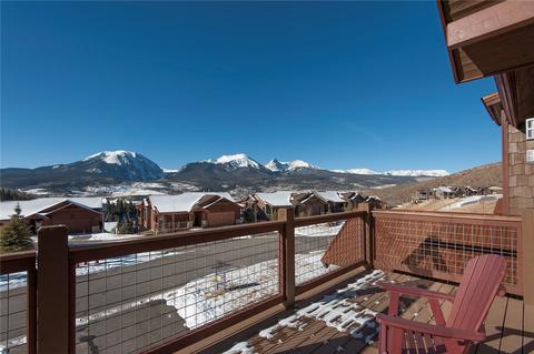 205 Stonefly Dr, Silverthorne, CO 80498 photo 5
