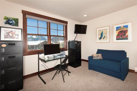 205 Stonefly Dr, Silverthorne, CO 80498 photo 17