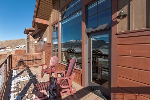 205 Stonefly Dr, Silverthorne, CO 80498 photo 24