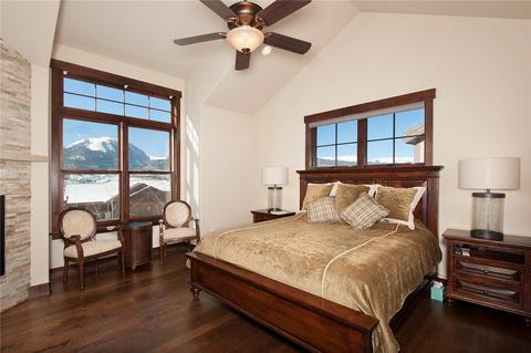 205 Stonefly Dr, Silverthorne, CO 80498 photo 4