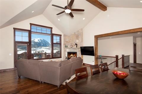205 Stonefly Dr, Silverthorne, CO 80498 photo 8