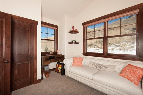 205 Stonefly Dr, Silverthorne, CO 80498 photo 14