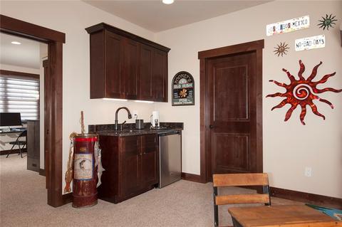 205 Stonefly Dr, Silverthorne, CO 80498 photo 20
