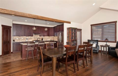 205 Stonefly Dr, Silverthorne, CO 80498 photo 7