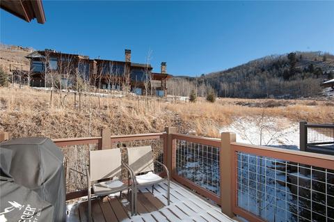 205 Stonefly Dr, Silverthorne, CO 80498 photo 25