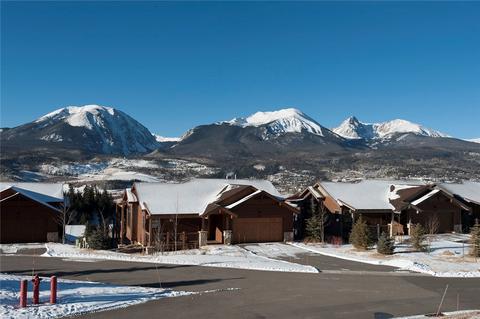 205 Stonefly Dr, Silverthorne, CO 80498 photo 23