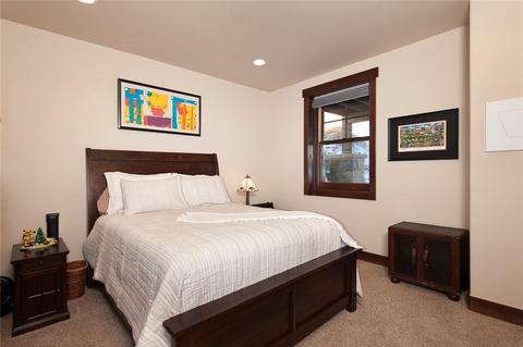 205 Stonefly Dr, Silverthorne, CO 80498 photo 21