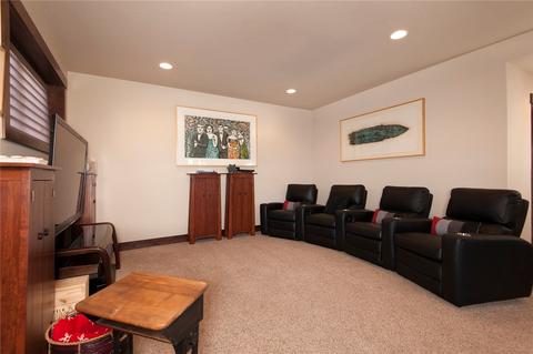 205 Stonefly Dr, Silverthorne, CO 80498 photo 19