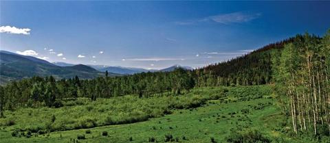 26 Moss Way, Silverthorne, CO 80498 photo 3