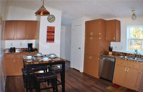 1018 Pinto Trl, Como, CO 80432 photo 4