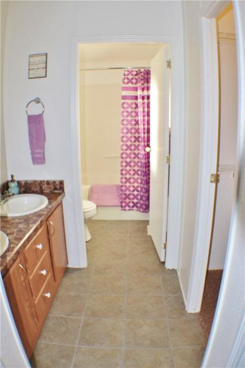 1018 Pinto Trl, Como, CO 80432 photo 11