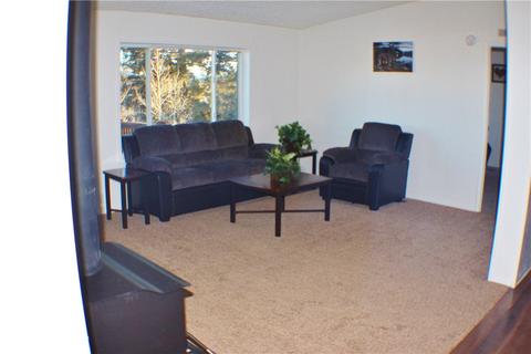 1018 Pinto Trl, Como, CO 80432 photo 7