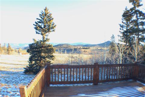 1018 Pinto Trl, Como, CO 80432 photo 16