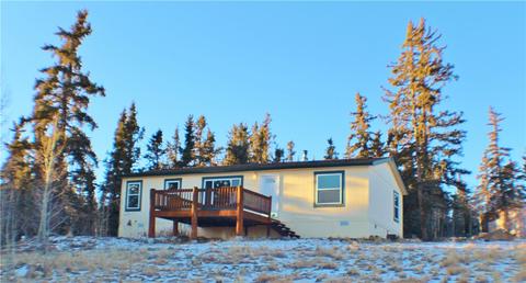 1018 Pinto Trl, Como, CO 80432 photo 1