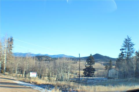 1018 Pinto Trl, Como, CO 80432 photo 15