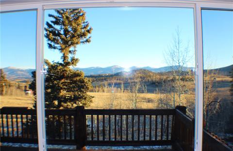 1018 Pinto Trl, Como, CO 80432 photo 9