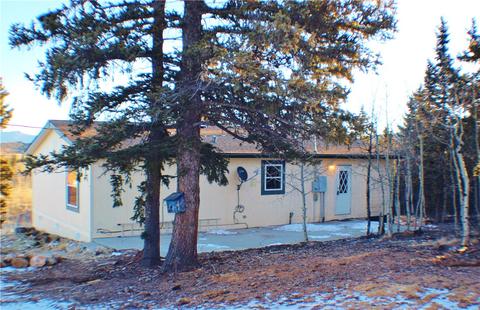 1018 Pinto Trl, Como, CO 80432 photo 2