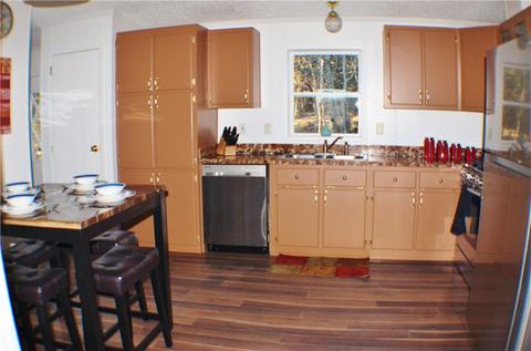 1018 Pinto Trl, Como, CO 80432 photo 5