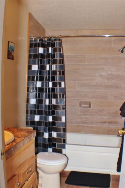 1018 Pinto Trl, Como, CO 80432 photo 12