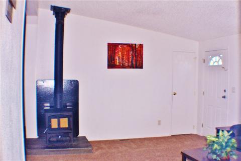 1018 Pinto Trl, Como, CO 80432 photo 8