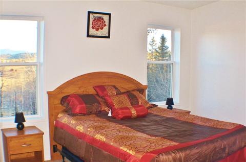 1018 Pinto Trl, Como, CO 80432 photo 10