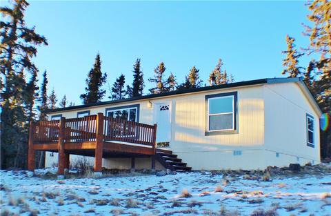 1018 Pinto Trl, Como, CO 80432 photo 17