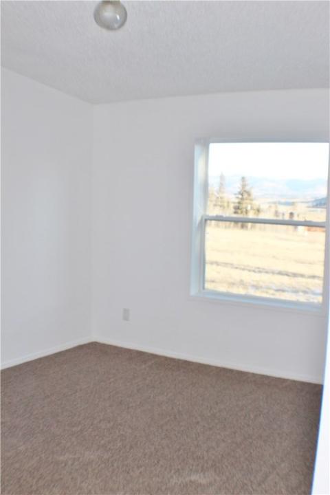 1018 Pinto Trl, Como, CO 80432 photo 13