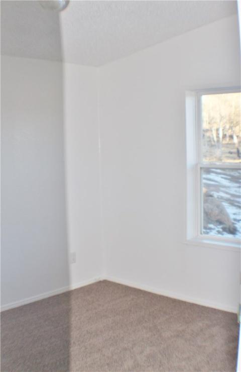 1018 Pinto Trl, Como, CO 80432 photo 14