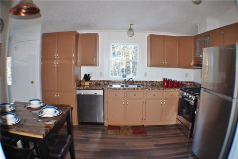 1018 Pinto Trl, Como, CO 80432 photo 6