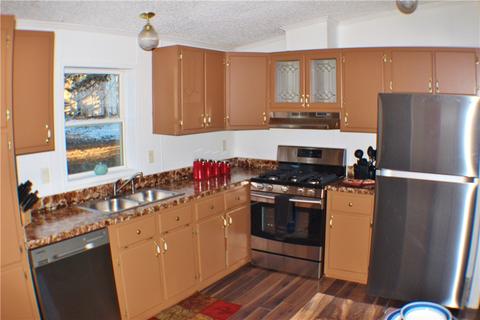 1018 Pinto Trl, Como, CO 80432 photo 3