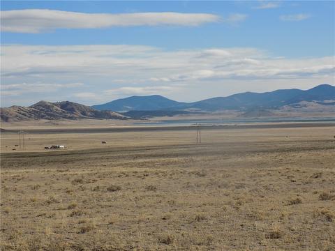 4189 Larimer Rd, Hartsel, CO 80449 photo 4