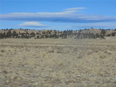 4189 Larimer Rd, Hartsel, CO 80449 photo 2