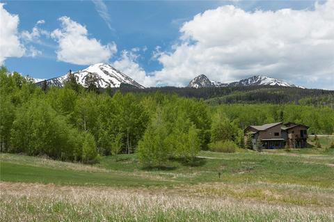 2150 Golden Eagle Rd, Silverthorne, CO 80498 photo 3