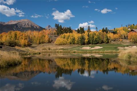 2150 Golden Eagle Rd, Silverthorne, CO 80498 photo 10