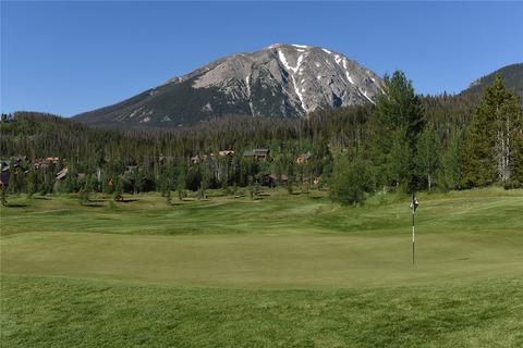 2150 Golden Eagle Rd, Silverthorne, CO 80498 photo 8